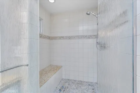 $2,850,000 | 4645 Rockbluff Drive, Rolling Hills Estates, CA 90274