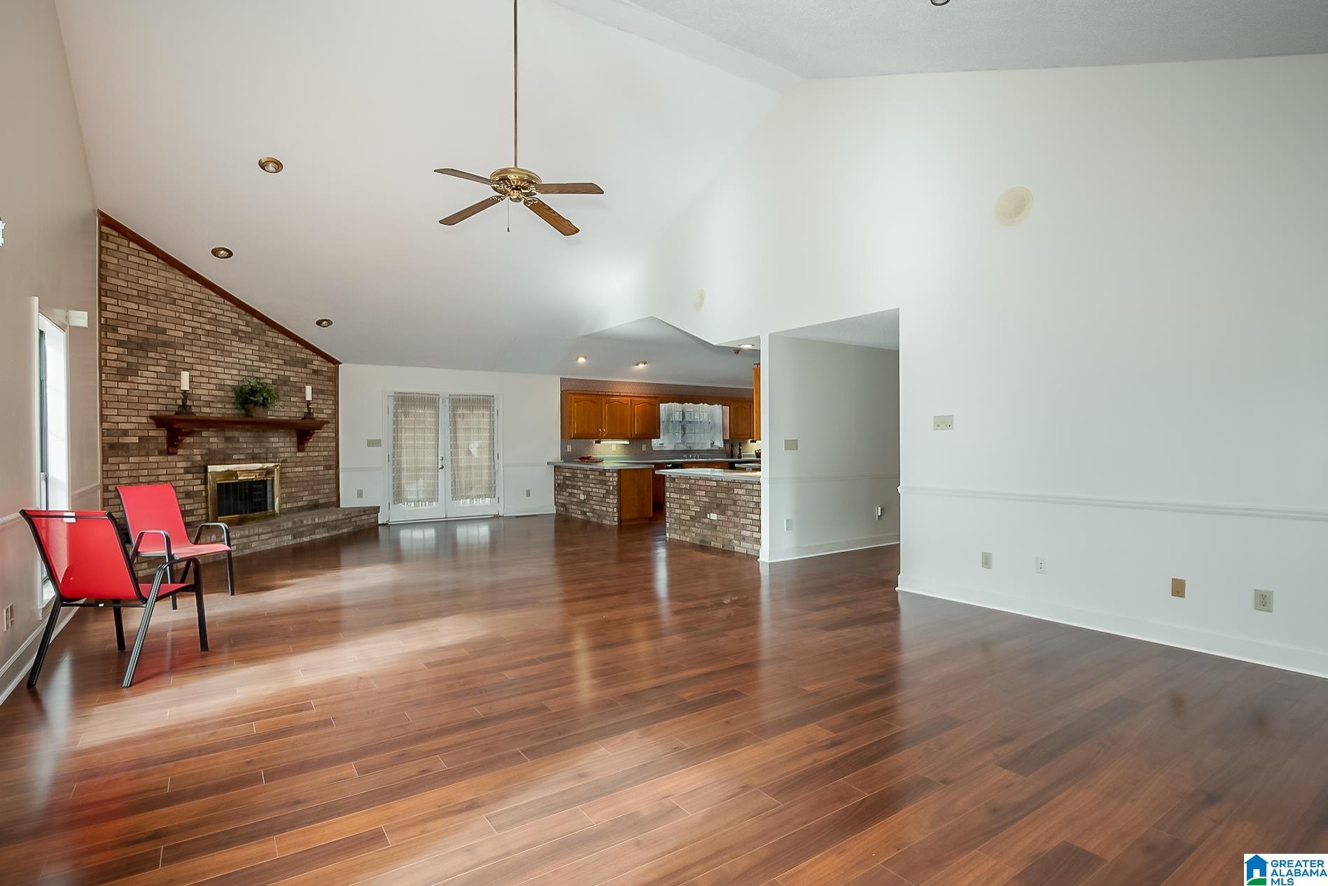 6987 Blue Creek Road Brookwood, AL 35444 - Photo 33 of 49