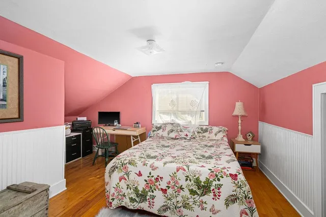 $725,000 | 60445 Summit Road West, Ashland, WI 54806