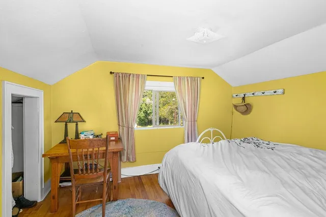 $725,000 | 60445 Summit Road West, Ashland, WI 54806