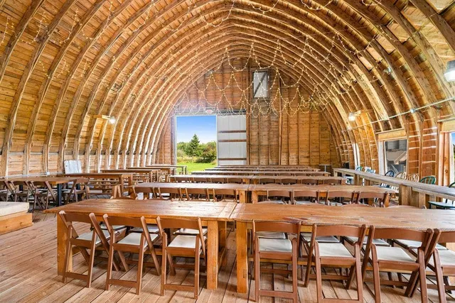 $725,000 | 60445 Summit Road West, Ashland, WI 54806