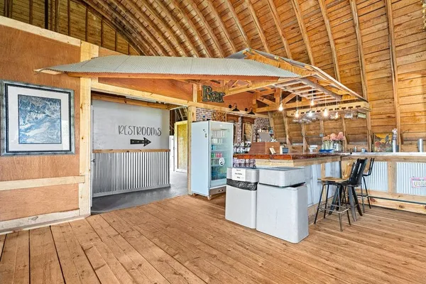 $695,000 | 60445 Summit Road West, Ashland, WI 54806