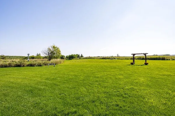 $695,000 | 60445 Summit Road West, Ashland, WI 54806