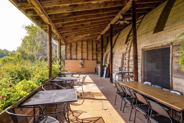 $695,000 | 60445 Summit Road West, Ashland, WI 54806