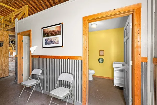 $695,000 | 60445 Summit Road West, Ashland, WI 54806