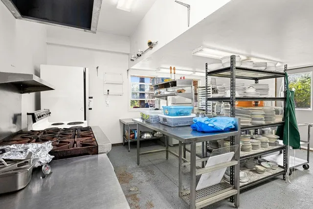 $725,000 | 60445 Summit Road West, Ashland, WI 54806