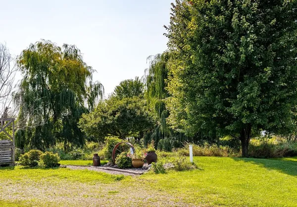 $695,000 | 60445 Summit Road West, Ashland, WI 54806