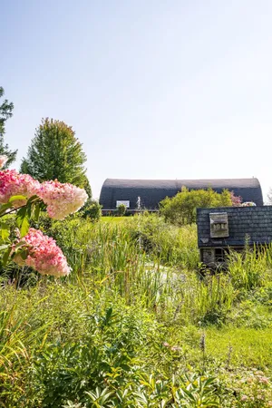 $695,000 | 60445 Summit Road West, Ashland, WI 54806