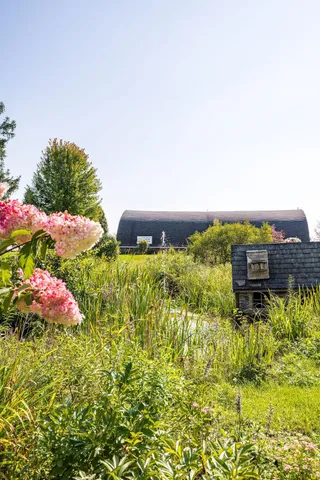 $725,000 | 60445 Summit Road West, Ashland, WI 54806