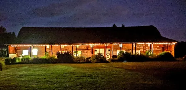 $695,000 | 60445 Summit Road West, Ashland, WI 54806