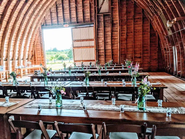 $695,000 | 60445 Summit Road West, Ashland, WI 54806