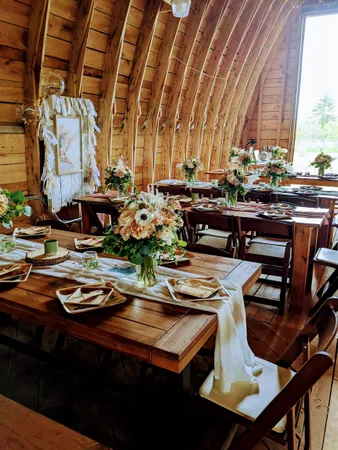 $695,000 | 60445 Summit Road West, Ashland, WI 54806