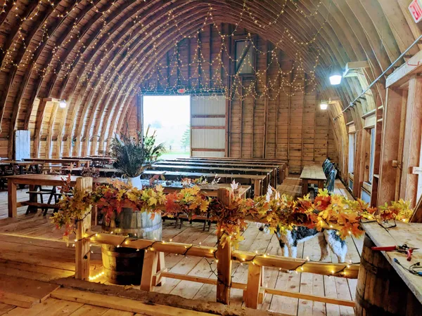 $695,000 | 60445 Summit Road West, Ashland, WI 54806