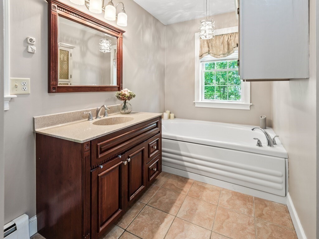 85 South Ashburnham Road Westminster, MA 01473 - Photo 24 of 42