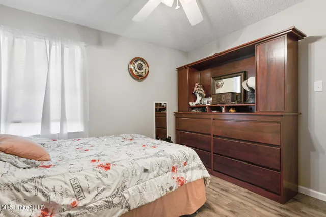 $227,000 | 446 Park Street, Lucedale, MS 39452