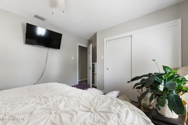 $227,000 | 446 Park Street, Lucedale, MS 39452