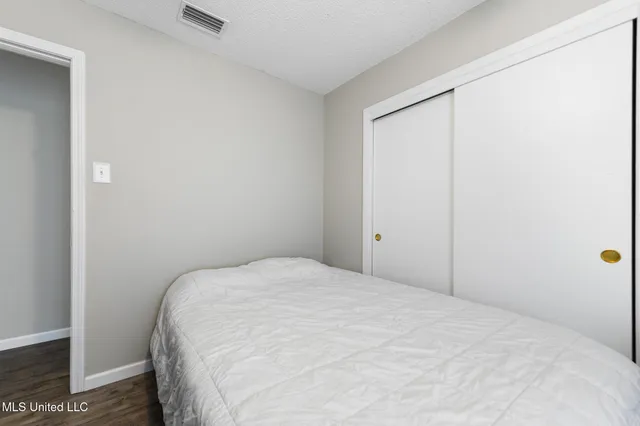 $227,000 | 446 Park Street, Lucedale, MS 39452