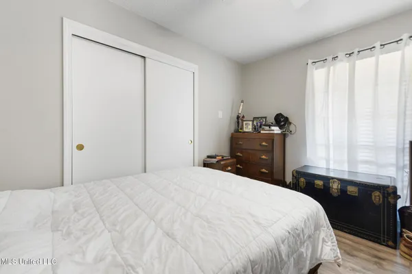 $227,000 | 446 Park Street, Lucedale, MS 39452