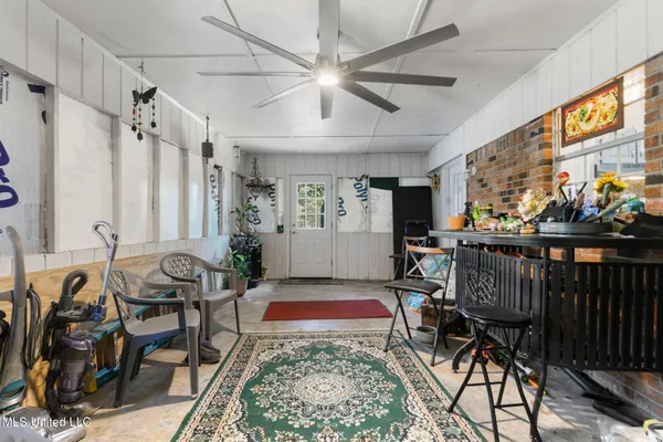 $227,000 | 446 Park Street, Lucedale, MS 39452