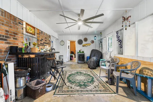 $227,000 | 446 Park Street, Lucedale, MS 39452