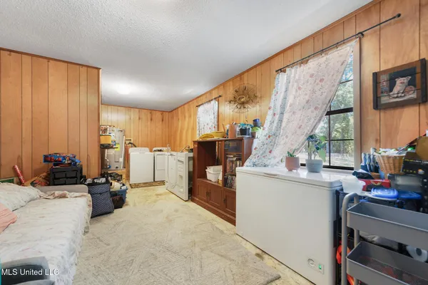 $227,000 | 446 Park Street, Lucedale, MS 39452