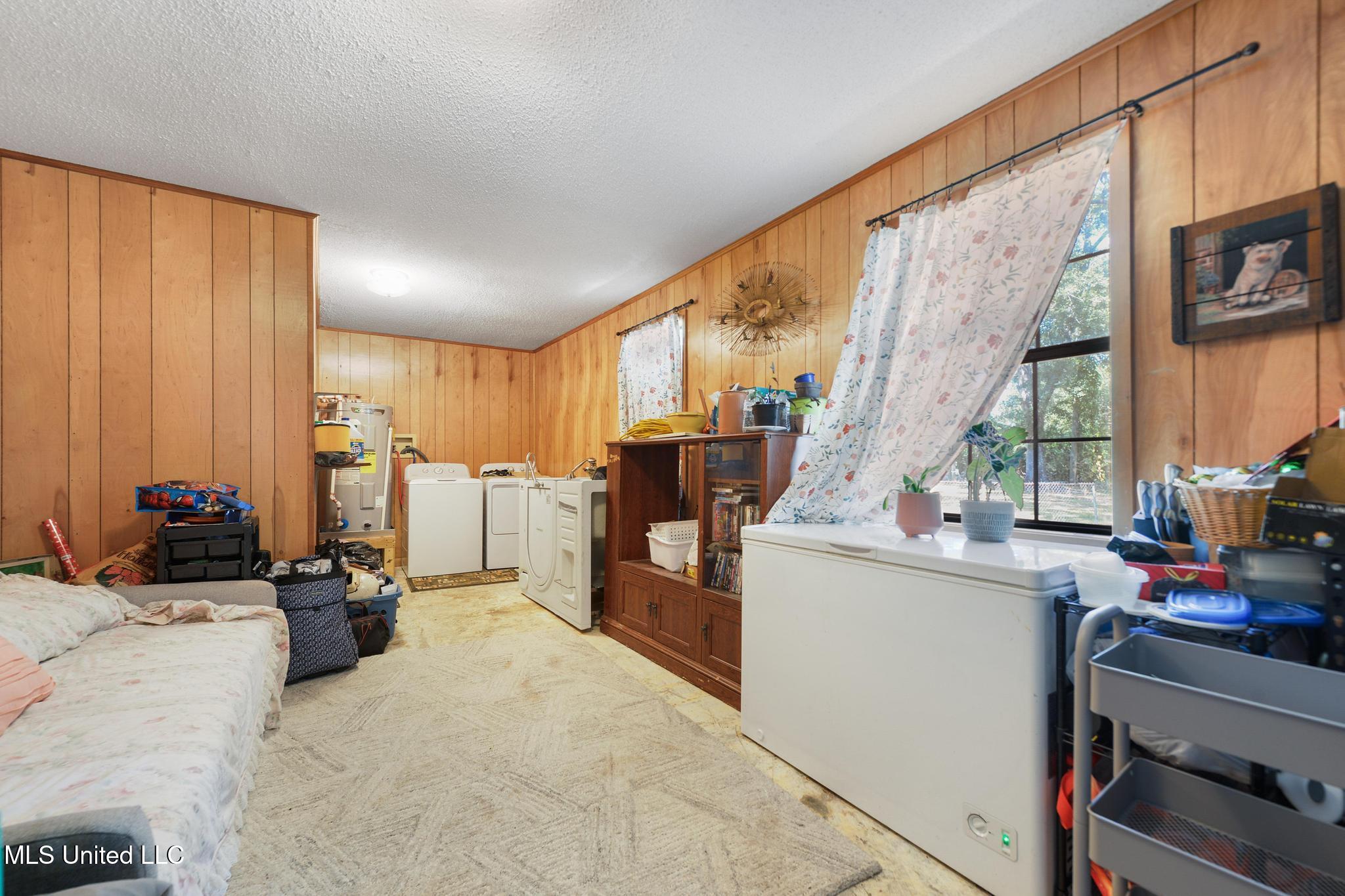 446 Park Street Lucedale, MS 39452 - Photo 22 of 25 022