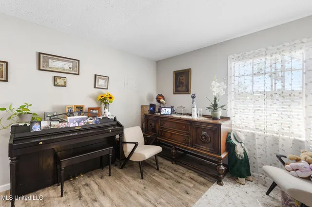 $227,000 | 446 Park Street, Lucedale, MS 39452