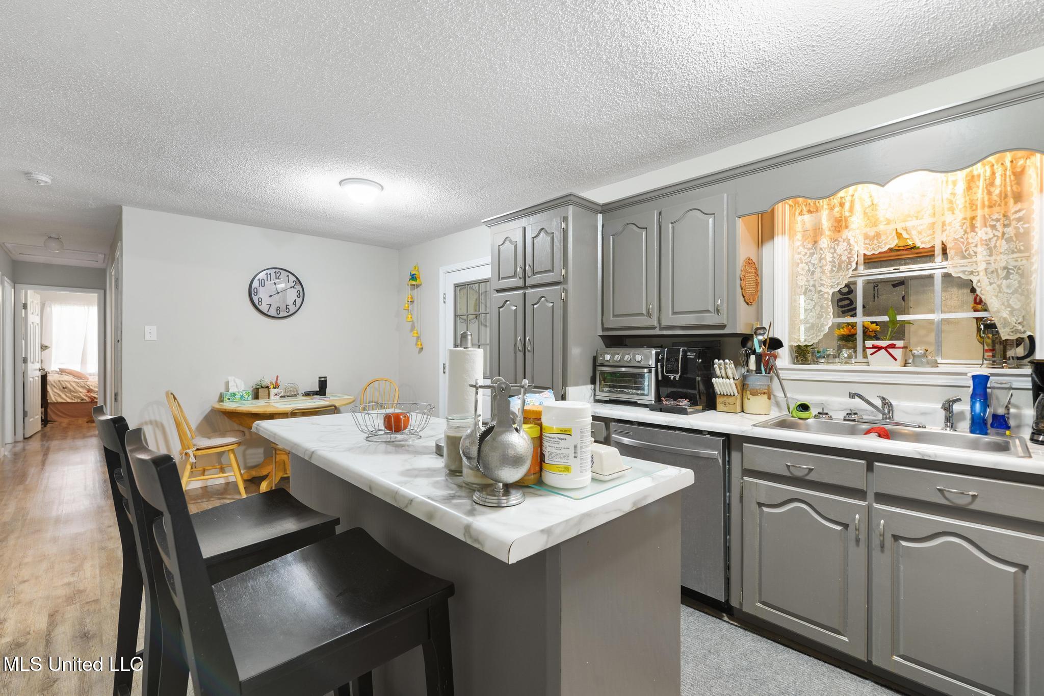 446 Park Street Lucedale, MS 39452 - Photo 8 of 25 009
