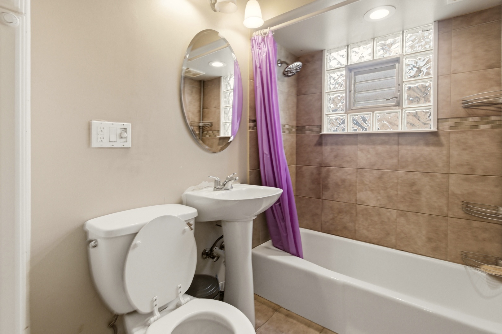 2633 North Rhodes Avenue River Grove, IL 60171 - Photo 9 of 22