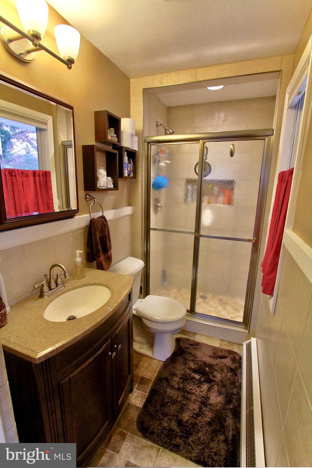 402 Trudy Road Harrisburg, PA 17109 - Photo 14 of 31 Gallery Image 14