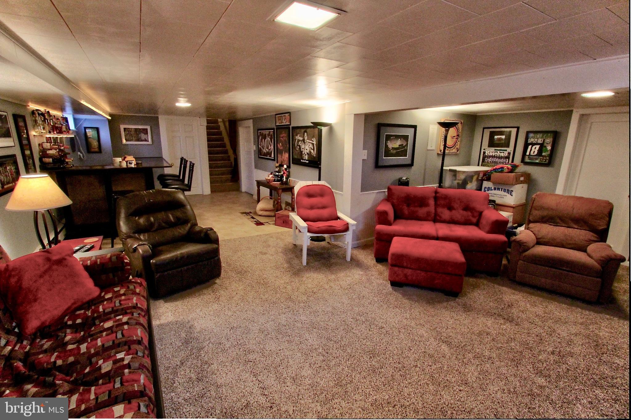402 Trudy Road Harrisburg, PA 17109 - Photo 22 of 31 Gallery Image 22