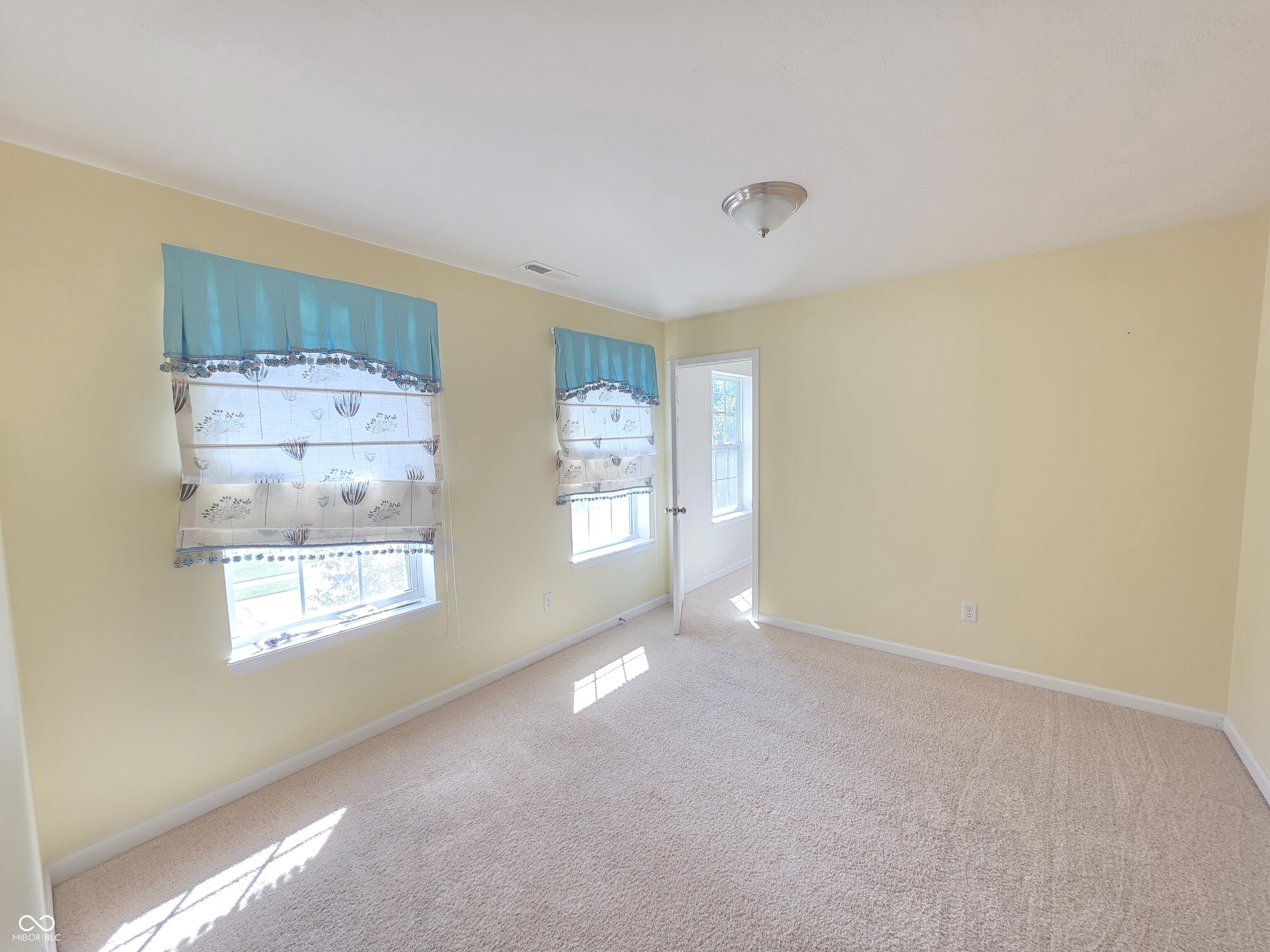 7048 Stoney Ridge Drive Columbus, IN 47201 - Photo 25 of 29