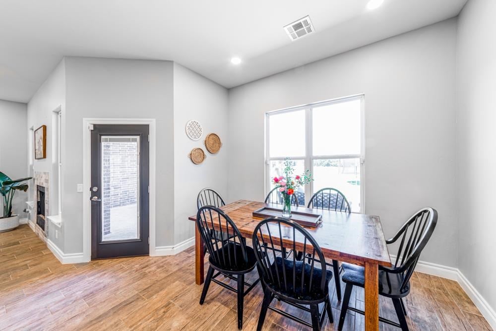 1904 Shadow Ridge Stillwater, OK 74074 - Photo 16 of 34 Gallery Image 16