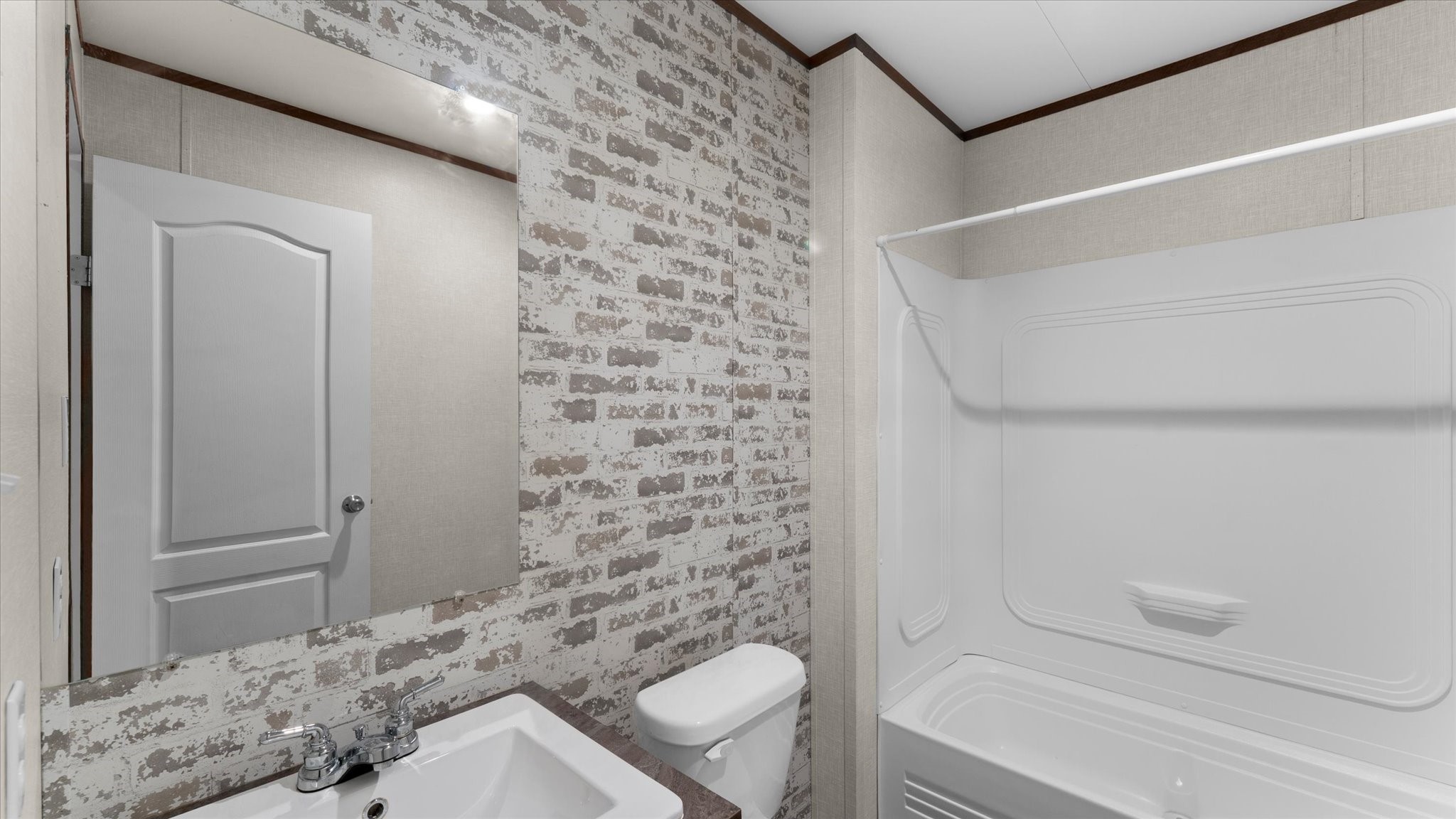 188 Camp Road Trinity, TX 75862 - Photo 17 of 37 Gallery Image 17
