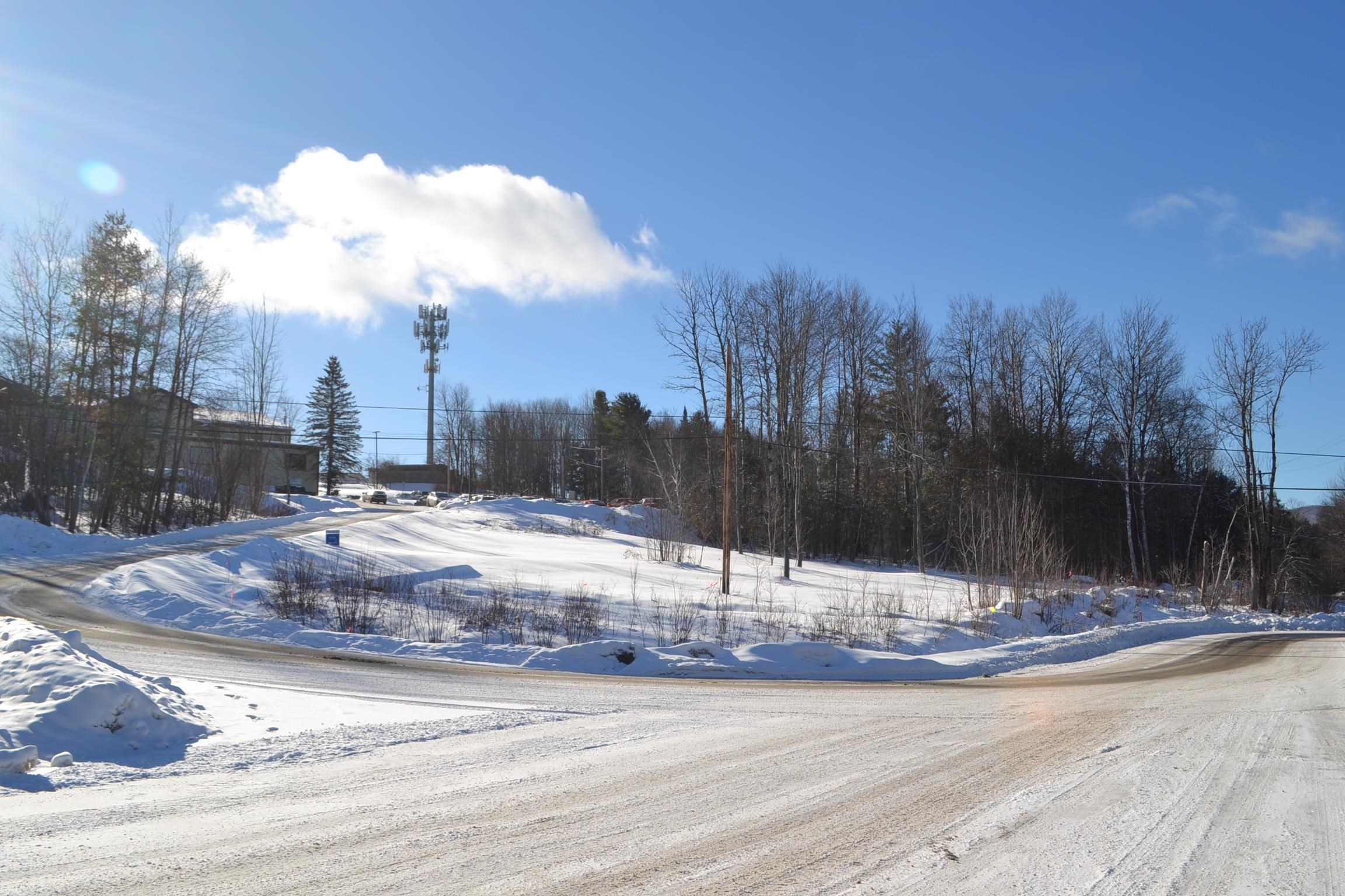 0 Granger Road Barre, VT 05641 - Photo 5 of 8