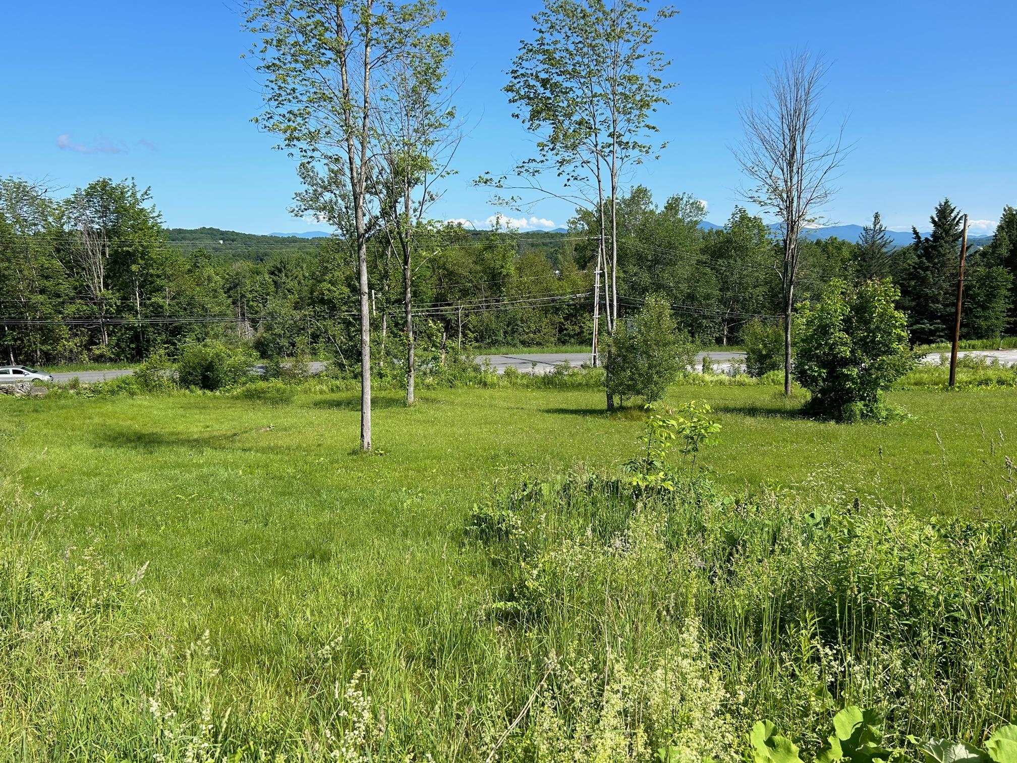 0 Granger Road Barre, VT 05641 - Photo 6 of 8