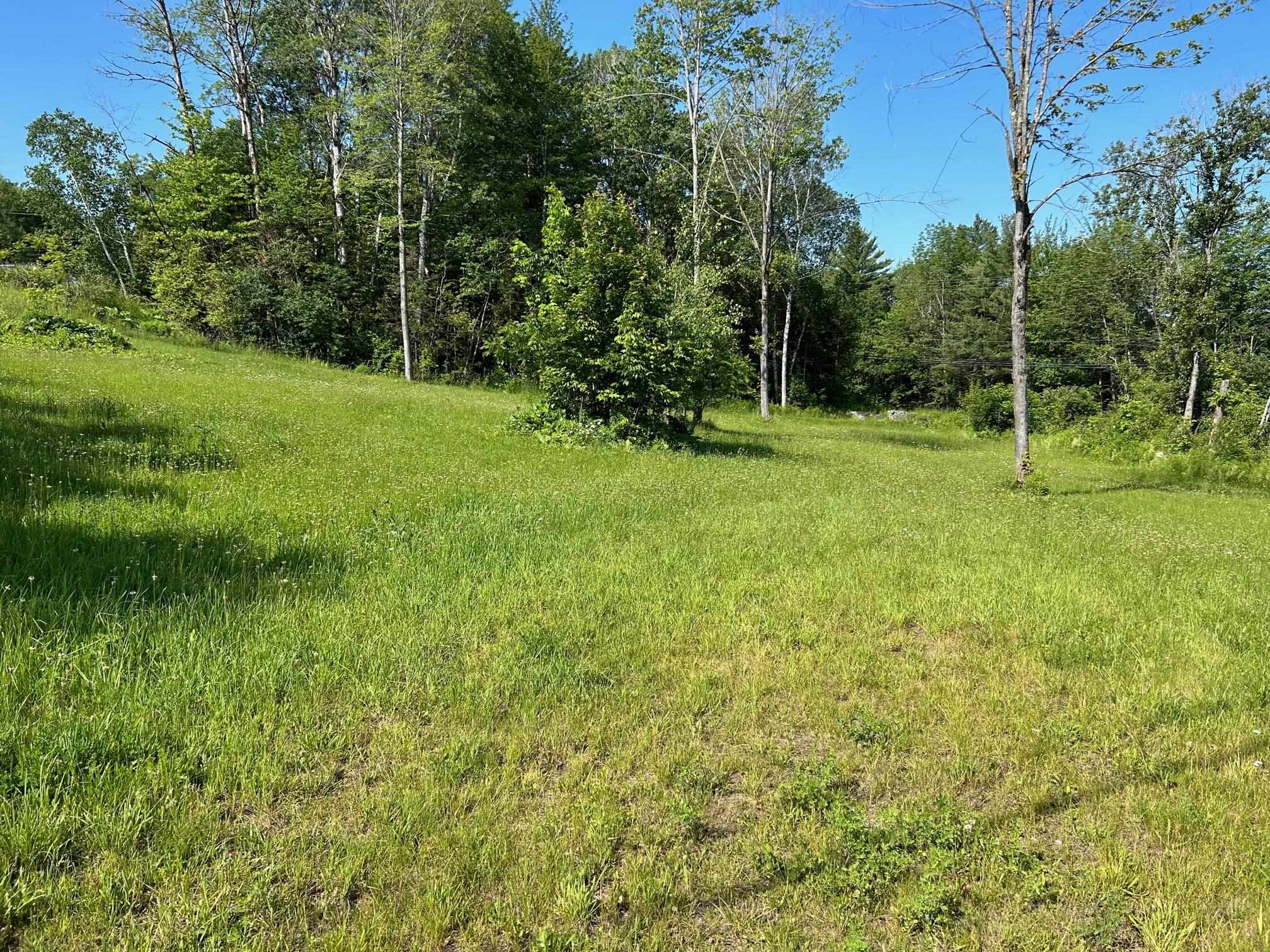 0 Granger Road Barre, VT 05641 - Photo 7 of 8