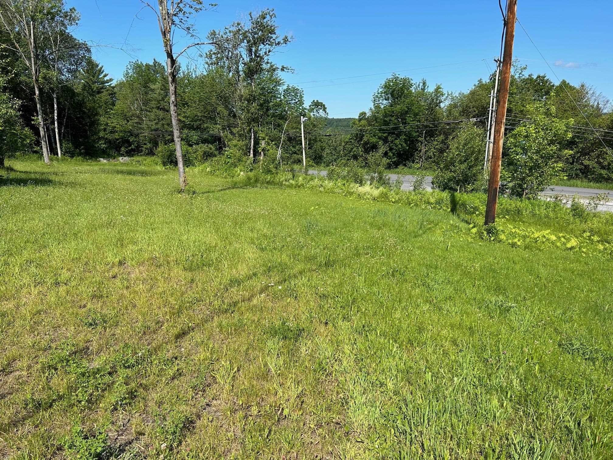 0 Granger Road Barre, VT 05641 - Photo 8 of 8