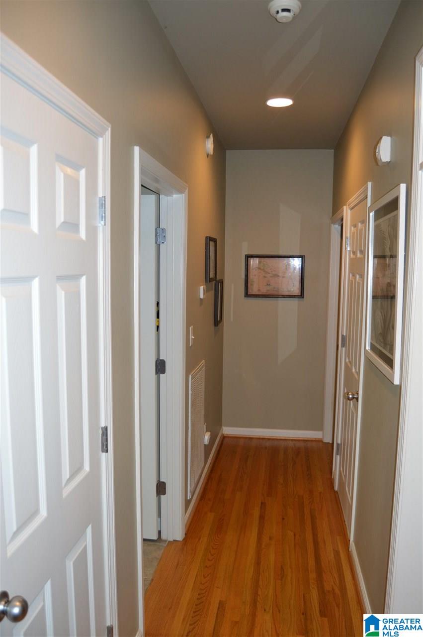 209 Emerald Cove Chelsea, AL 35043 - Photo 13 of 26