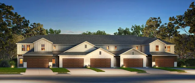 $3,075 | 11560 203rd Street West, Lakeville, MN 55044