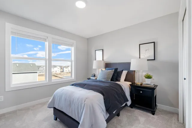 $3,075 | 11560 203rd Street West, Lakeville, MN 55044