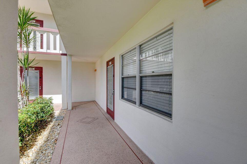 137 Fanshaw D Boca Raton, FL 33434 - Photo 7 of 7 20211022012439440737000000-o