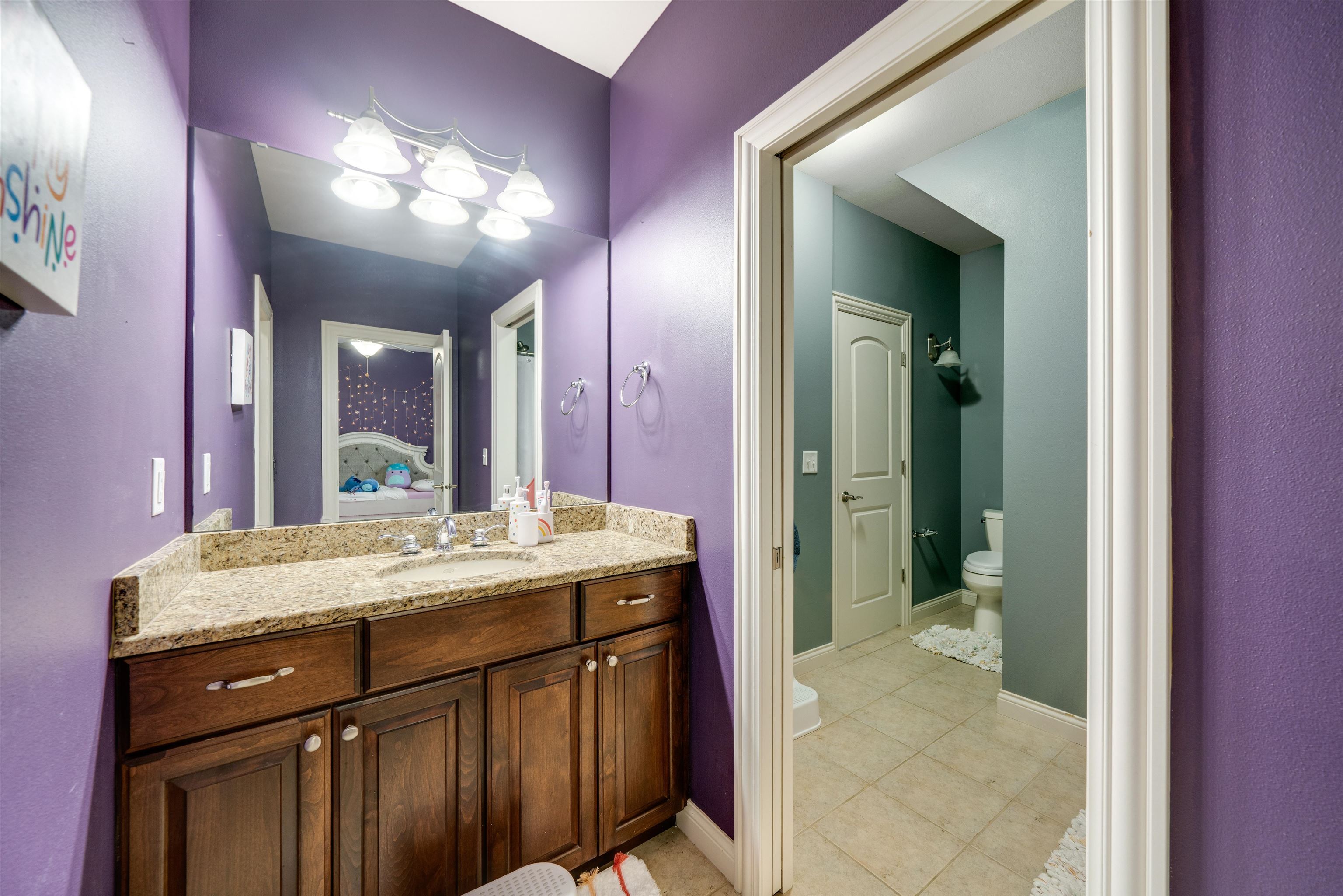 7418 Timber Ridge Road Roscoe, IL 61073 - Photo 34 of 48 Gallery Image 34