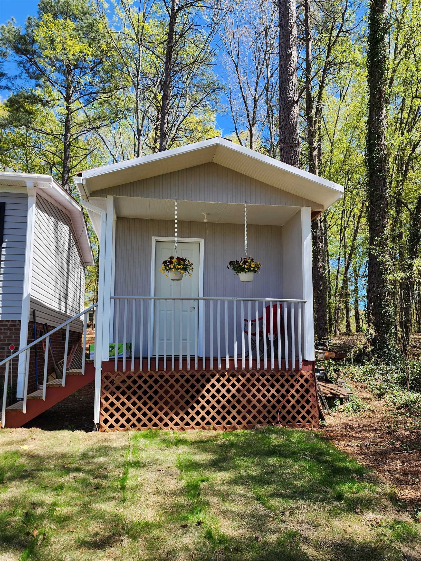 119 Fore Avenue Inman, SC 29349 - Photo 13 of 50