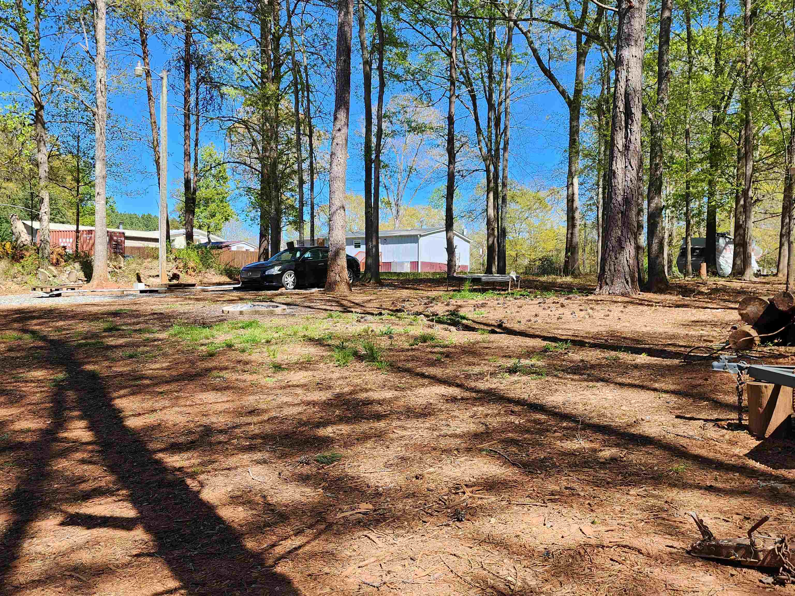 119 Fore Avenue Inman, SC 29349 - Photo 14 of 50