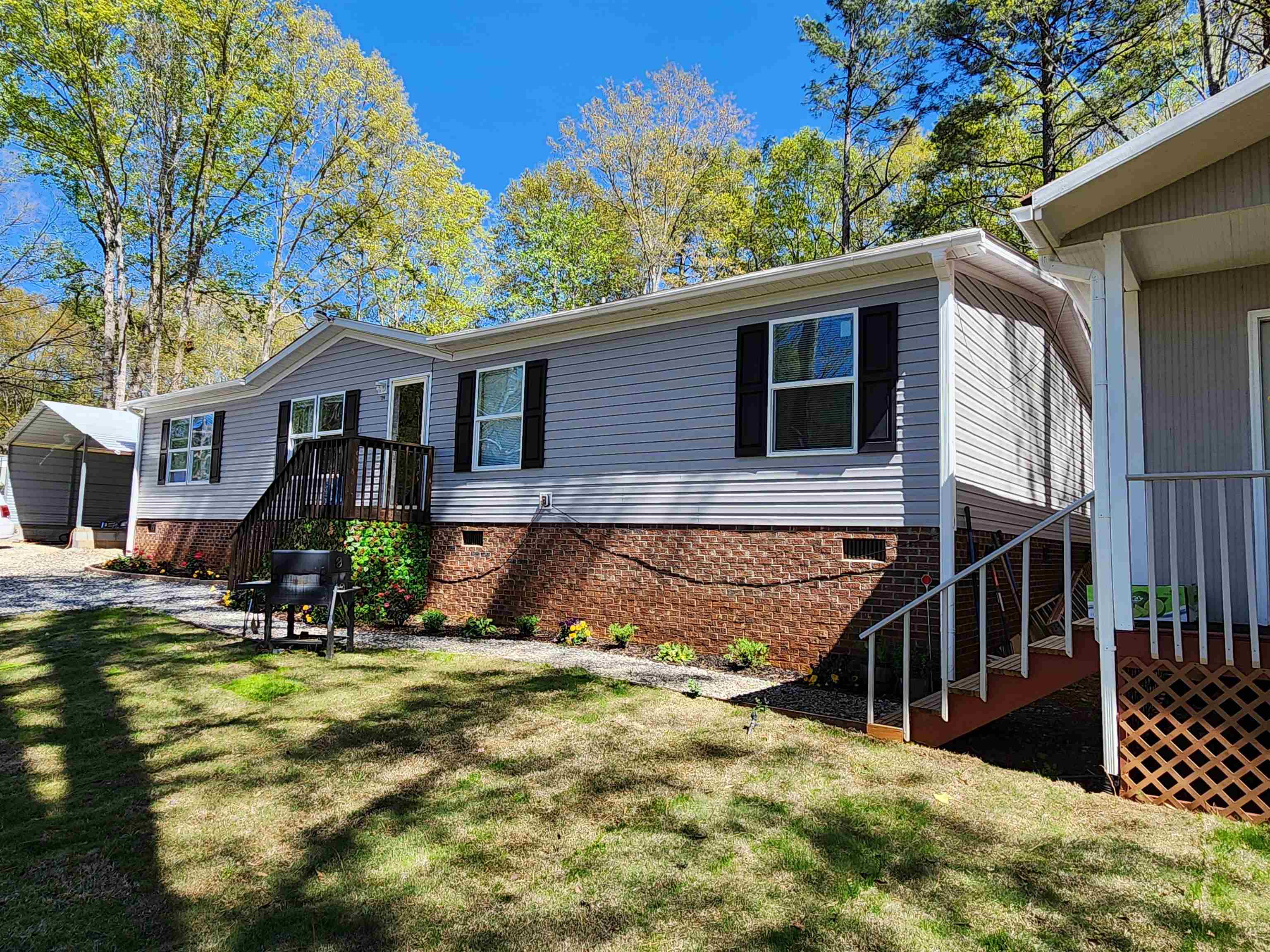 119 Fore Avenue Inman, SC 29349 - Photo 15 of 50