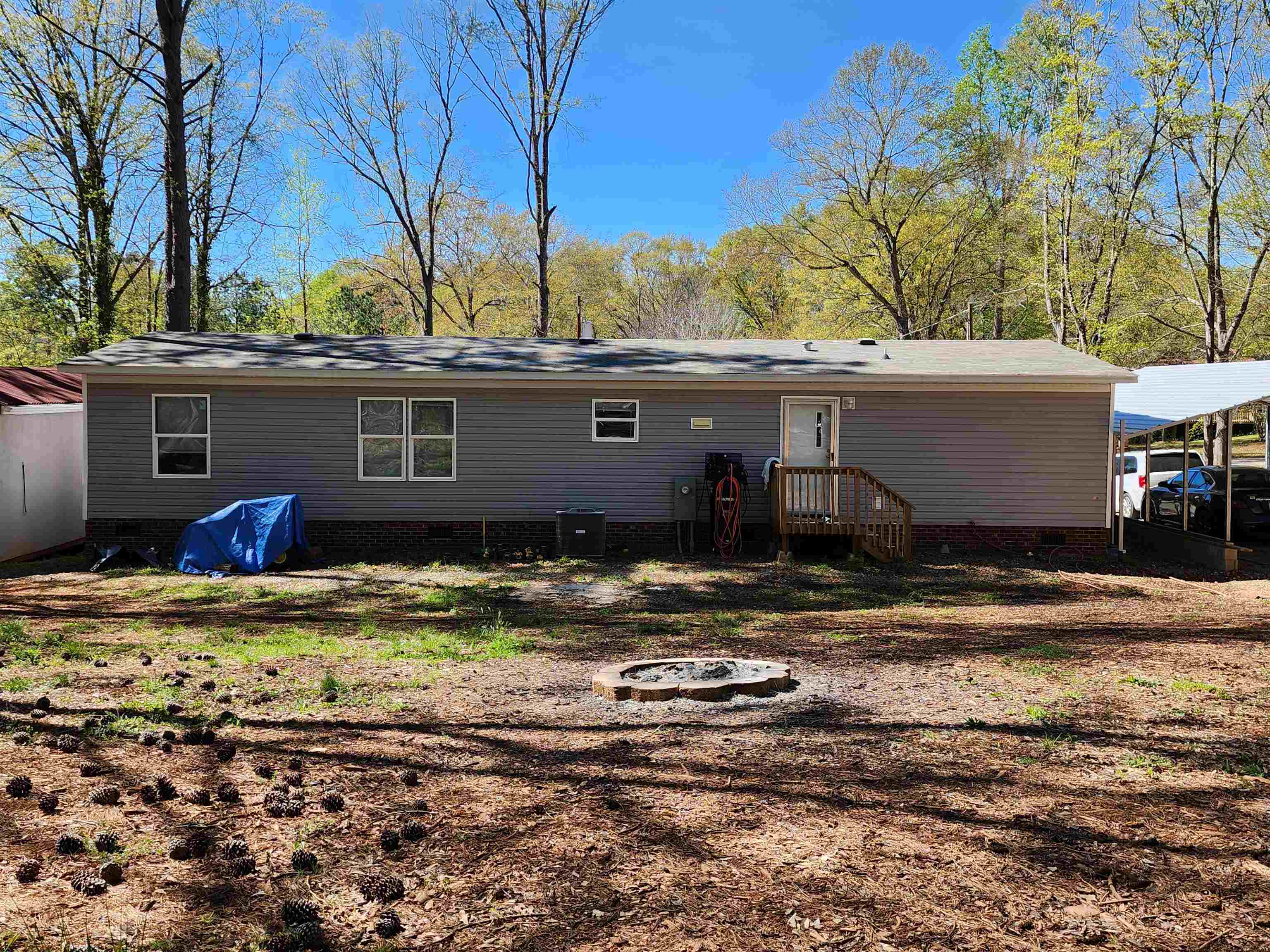 119 Fore Avenue Inman, SC 29349 - Photo 16 of 50