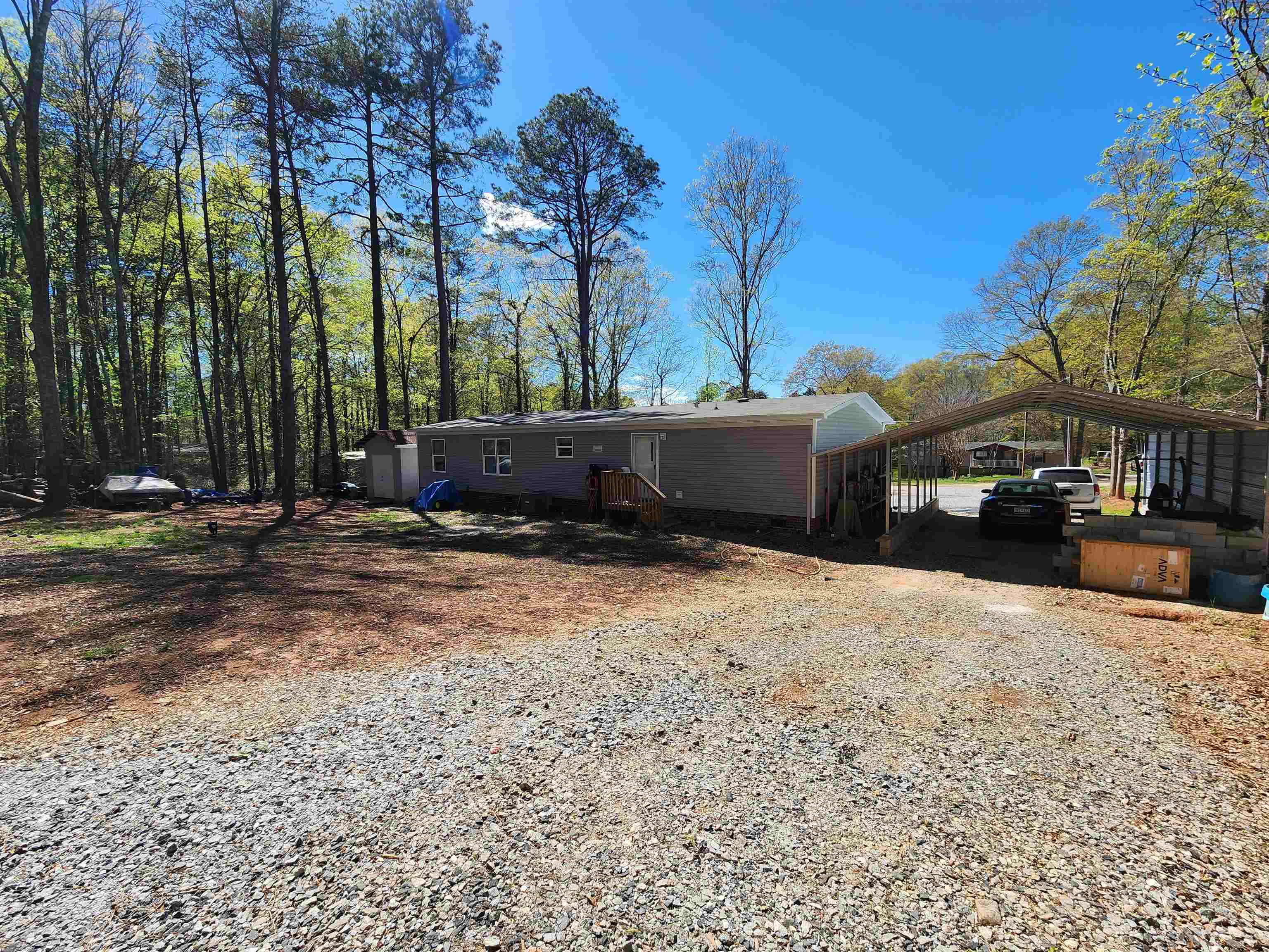 119 Fore Avenue Inman, SC 29349 - Photo 17 of 50