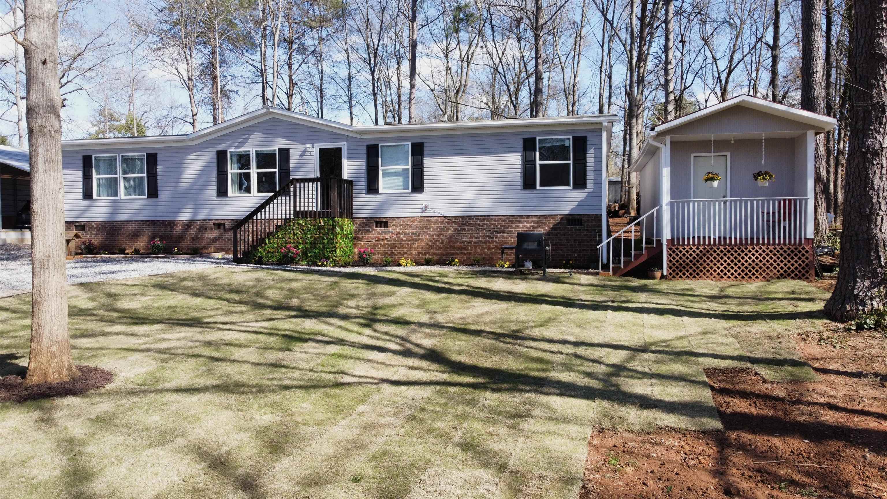 119 Fore Avenue Inman, SC 29349 - Photo 18 of 50