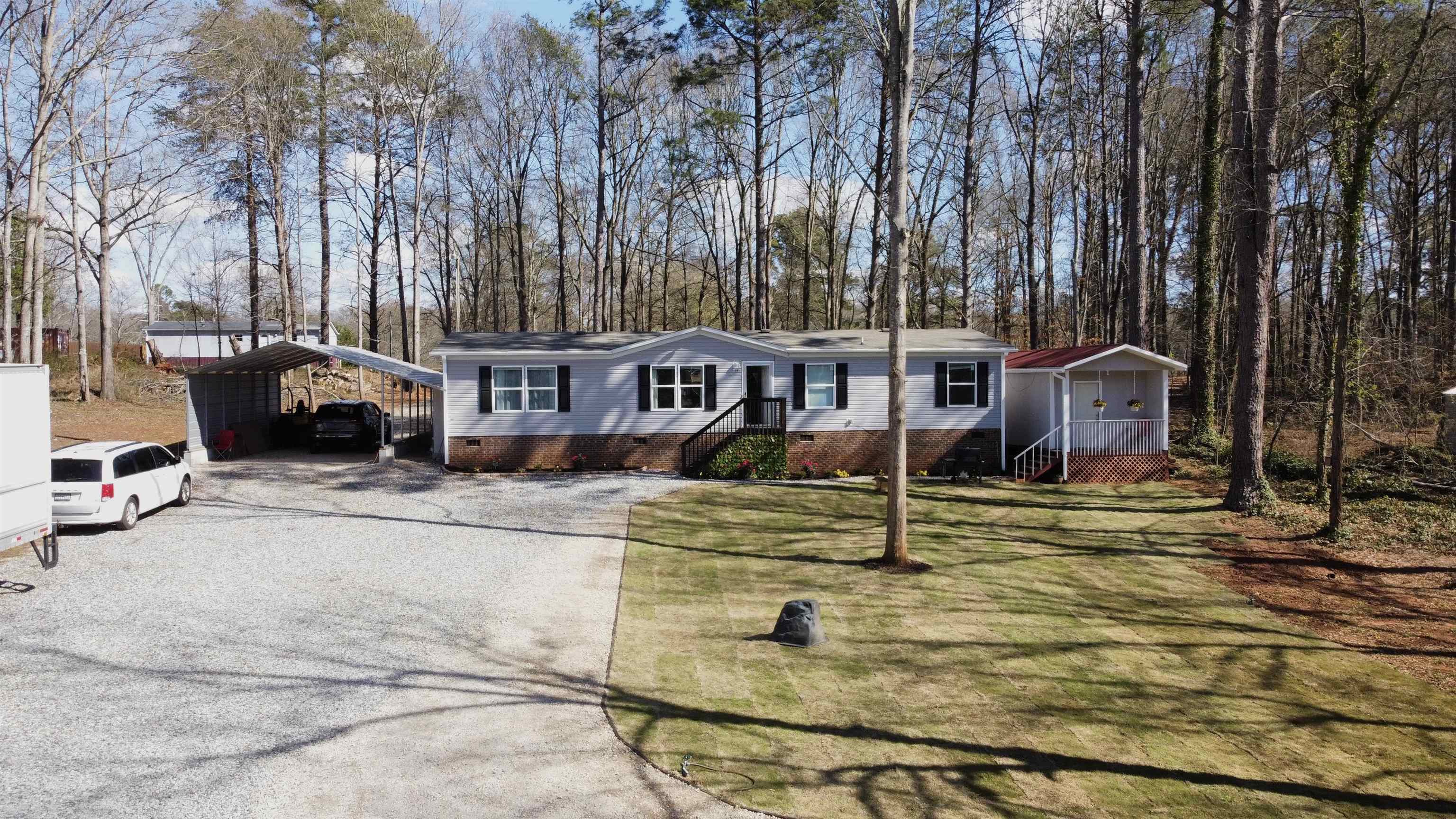 119 Fore Avenue Inman, SC 29349 - Photo 19 of 50